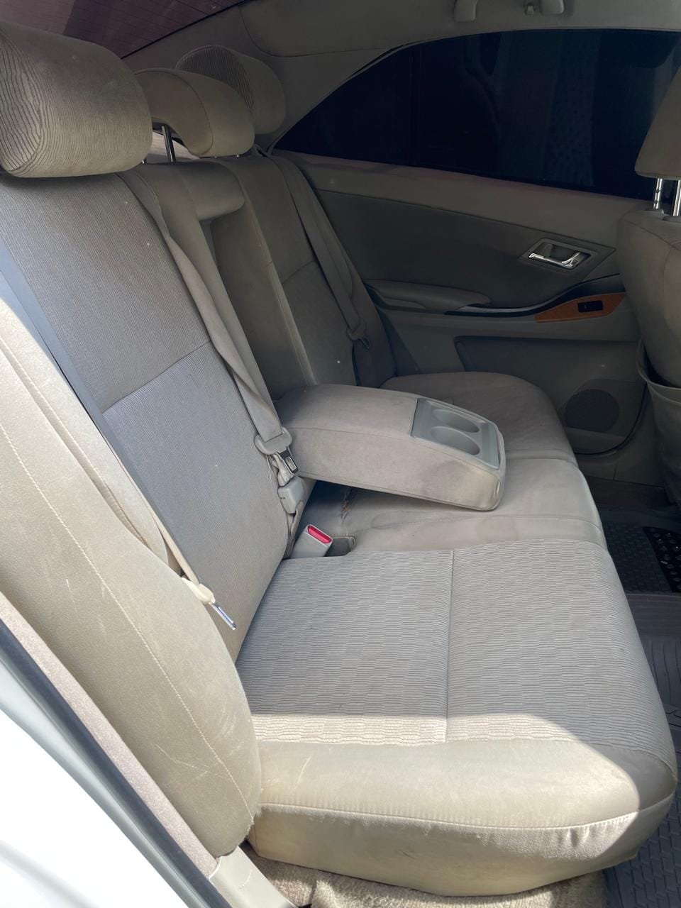 Toyota ALLION New Shape QUICK SALE You Pay 30% Deposit Hire purchase installments UpTo 70% financing/finance NO CRB STATUS CHECK Trade in OK