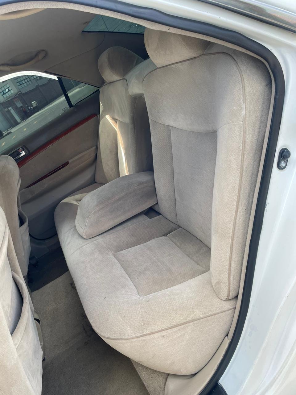 Toyota Mark 2 ii Grande QUICK SALE You Pay 30% Deposit Hire purchase installments UpTo 70% financing/finance NO CRB STATUS CHECK Trade in OK EXCLUSIVE
