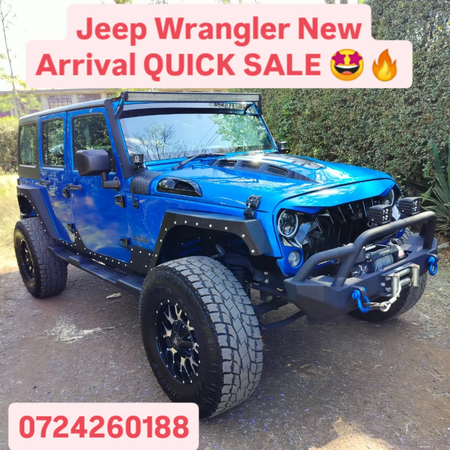 Jeep Wrangler Sport New Arrival QUICK SALE You Pay 30% Deposit UpTo 70% financing/finance NO CRB STATUS CHECK Trade in OK Hire purchase installments