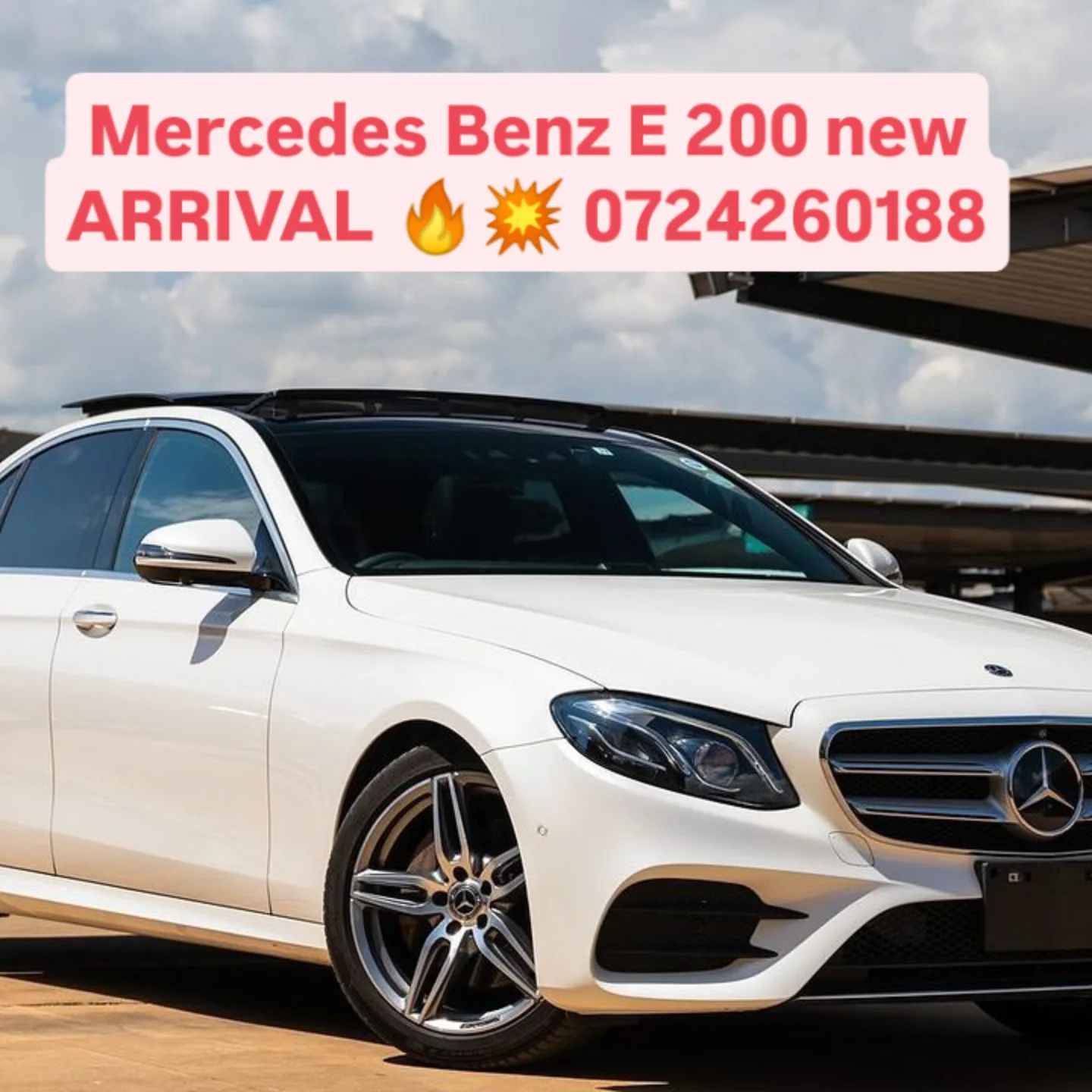 Mercedes Benz E200 NEW ARRIVAL panoramic QUICK SALE You Pay 30% Deposit Hire purchase installments UpTo 70% financing/finance NO CRB STATUS CHECK Trade in OK