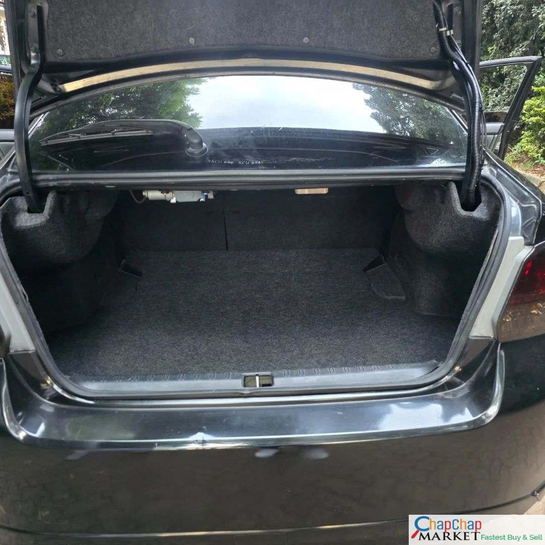 Subaru Impreza G4 QUICK SALE You Pay 30% deposit Trade in Ok Impreza for sale in kenya hire purchase installments EXCLUSIVE