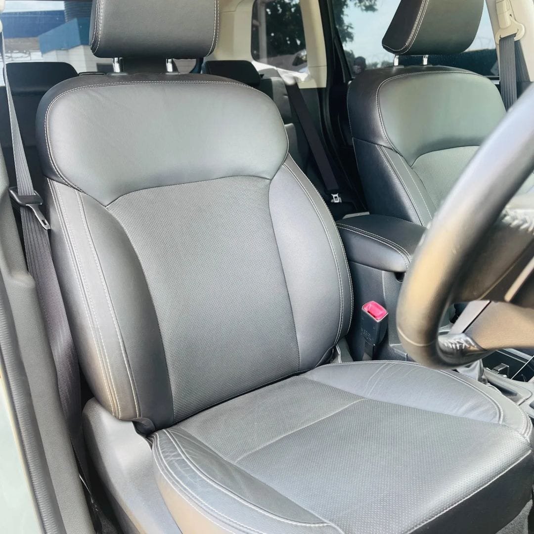 Subaru Forester XT TURBO-CHARGED ASIAN OWNER QUICK SALE You Pay 30% Deposit Hire purchase installments UpTo 70% financing/finance NO CRB STATUS CHECK Trade in OK EXCLUSIVE