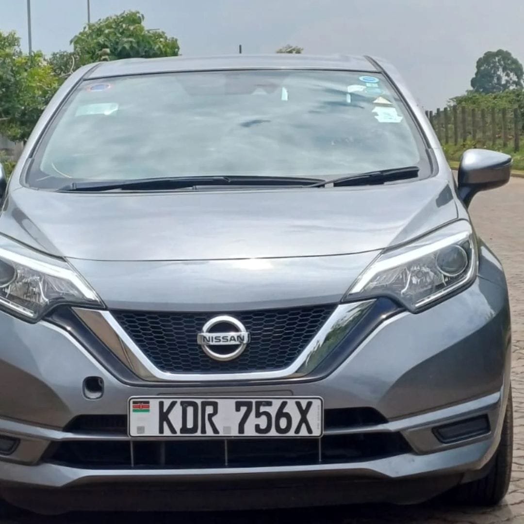 Nissan Note New Arrival QUICK SALE You Pay 30% Deposit Hire purchase installments UpTo 70% financing/finance NO CRB STATUS CHECK Trade in OK