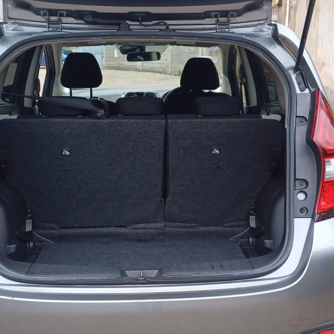 Nissan Note New Arrival QUICK SALE You Pay 30% Deposit Hire purchase installments UpTo 70% financing/finance NO CRB STATUS CHECK Trade in OK