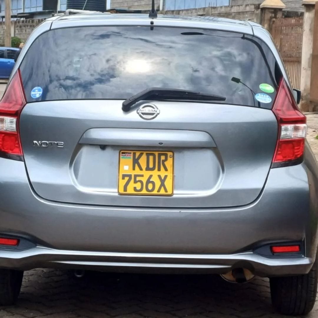 Nissan Note New Arrival QUICK SALE You Pay 30% Deposit Hire purchase installments UpTo 70% financing/finance NO CRB STATUS CHECK Trade in OK