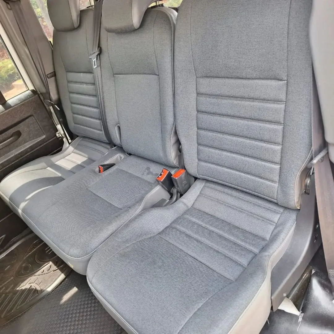 Toyota harrier 2.4cc QUICK SALE You Pay 30% Deposit UpTo 70% financing/finance NO CRB STATUS CHECK Trade in OK Hire purchase installments Exclusive 19 Task b1247d704d67be60