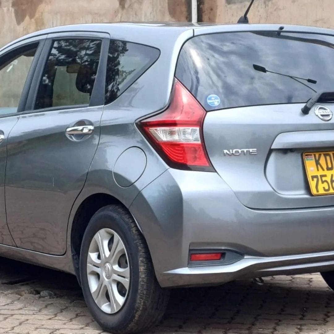 Nissan Note New Arrival QUICK SALE You Pay 30% Deposit Hire purchase installments UpTo 70% financing/finance NO CRB STATUS CHECK Trade in OK