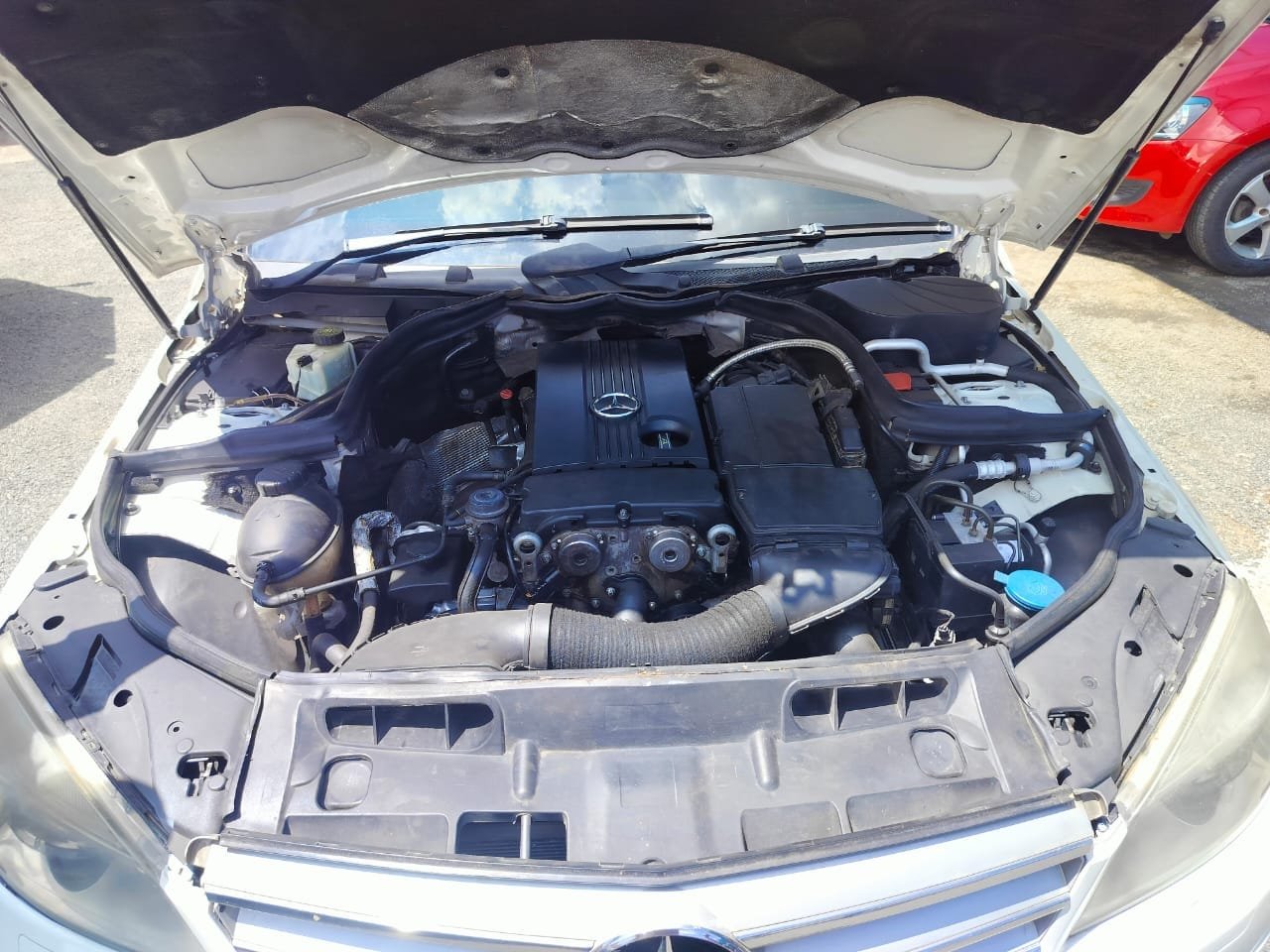 Mercedes Benz C200 QUICK SALE You Pay 30% Deposit Hire purchase installments UpTo 70% financing/finance NO CRB STATUS CHECK Trade in OK EXCLUSIVE 14 IMG 20241201 WA0057