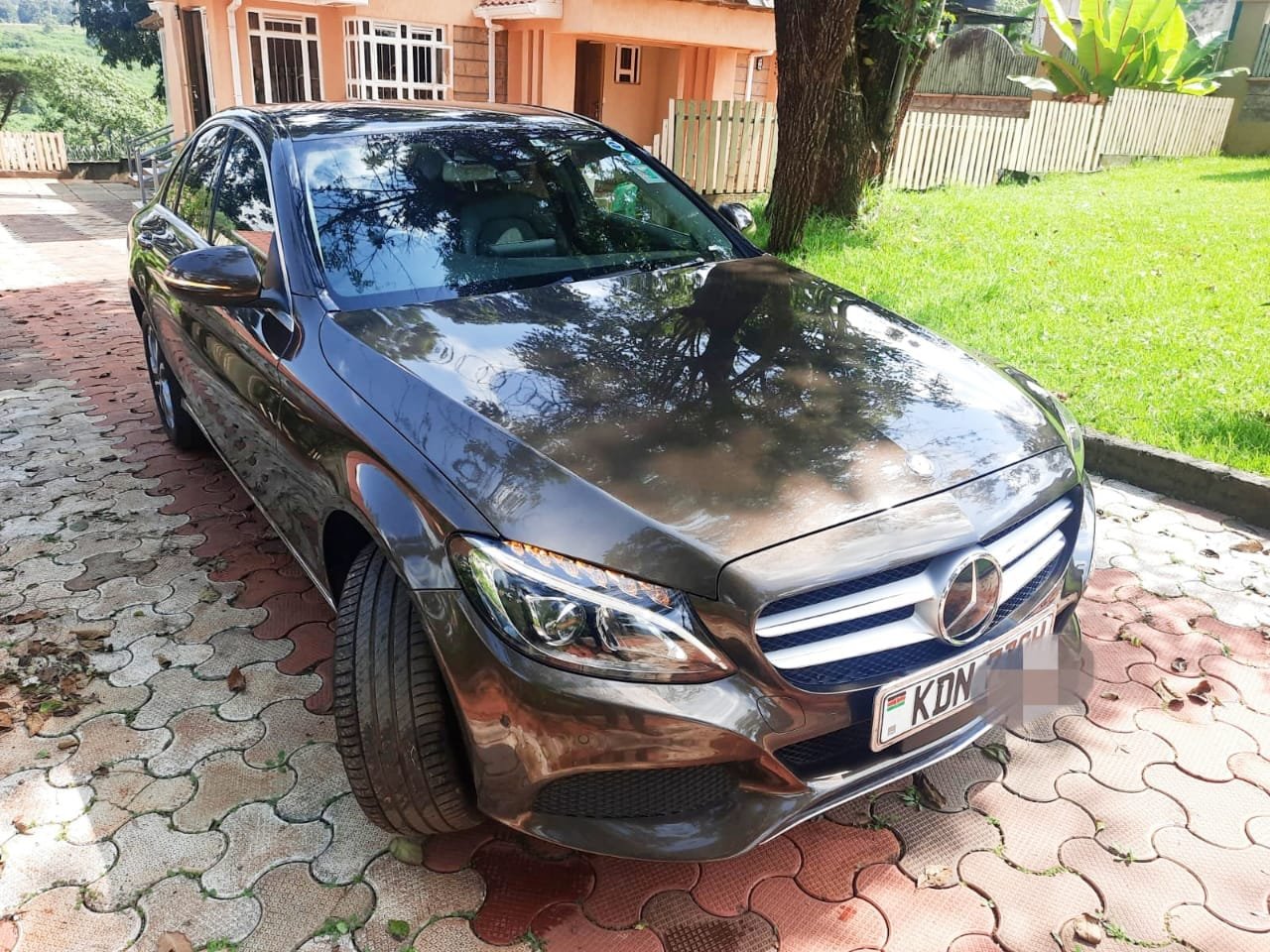 Mercedes Benz C180 new shape QUICK SALE You Pay 30% Deposit Hire purchase installments UpTo 70% financing/finance NO CRB STATUS CHECK Trade in OK