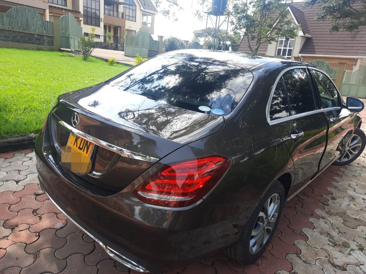 Mercedes Benz C180 new shape QUICK SALE You Pay 30% Deposit Hire purchase installments UpTo 70% financing/finance NO CRB STATUS CHECK Trade in OK