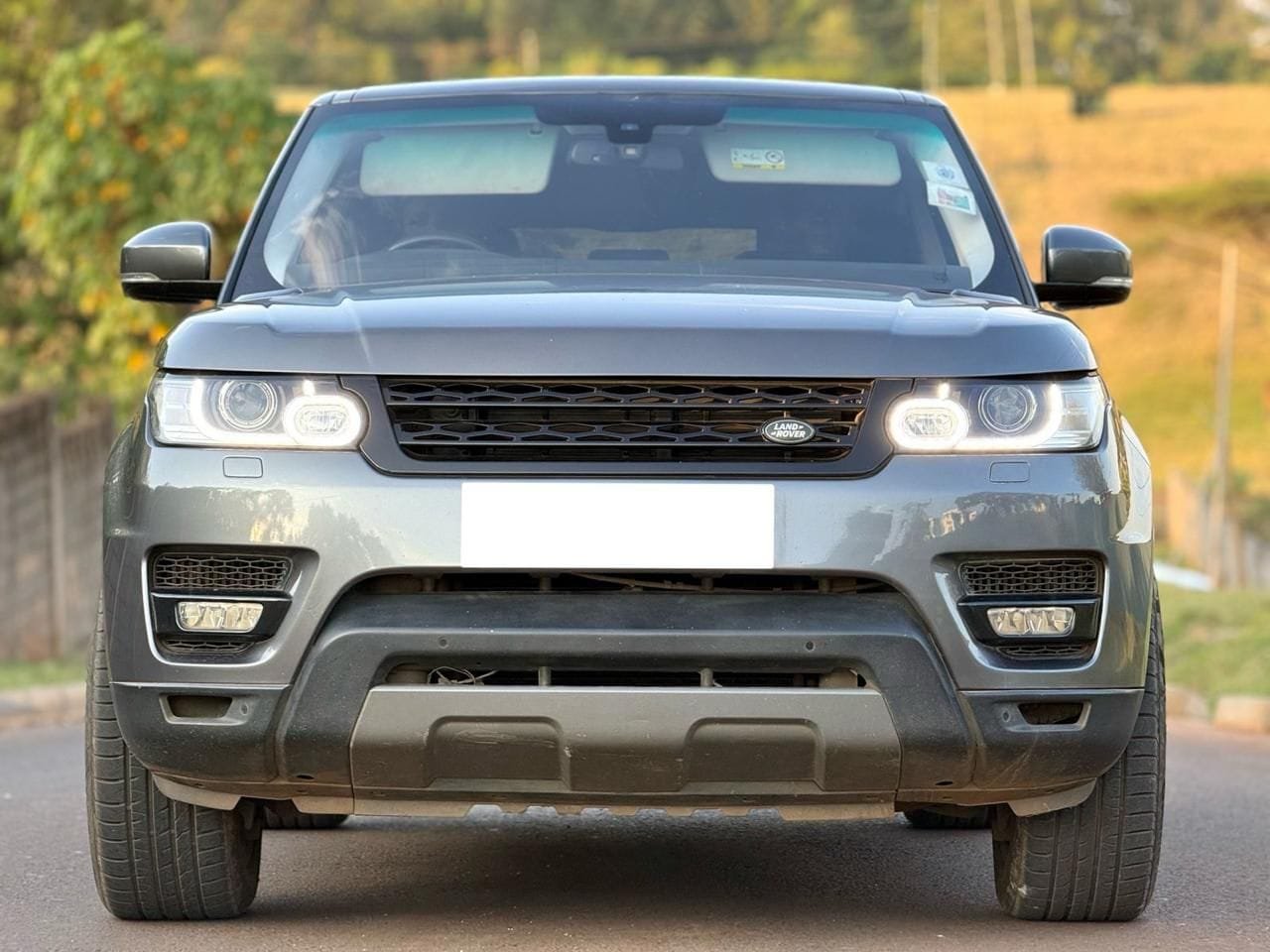 RANGE ROVER SPORT Panoramic QUICK SALE You Pay 30% Deposit Hire purchase installments UpTo 70% financing/finance NO CRB STATUS CHECK Trade in OK EXCLUSIVE