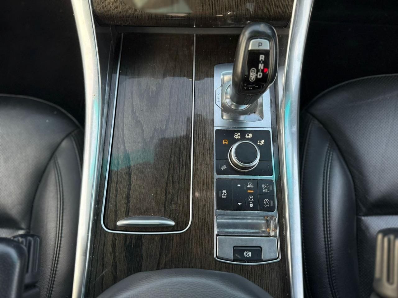 RANGE ROVER SPORT Panoramic QUICK SALE You Pay 30% Deposit Hire purchase installments UpTo 70% financing/finance NO CRB STATUS CHECK Trade in OK EXCLUSIVE