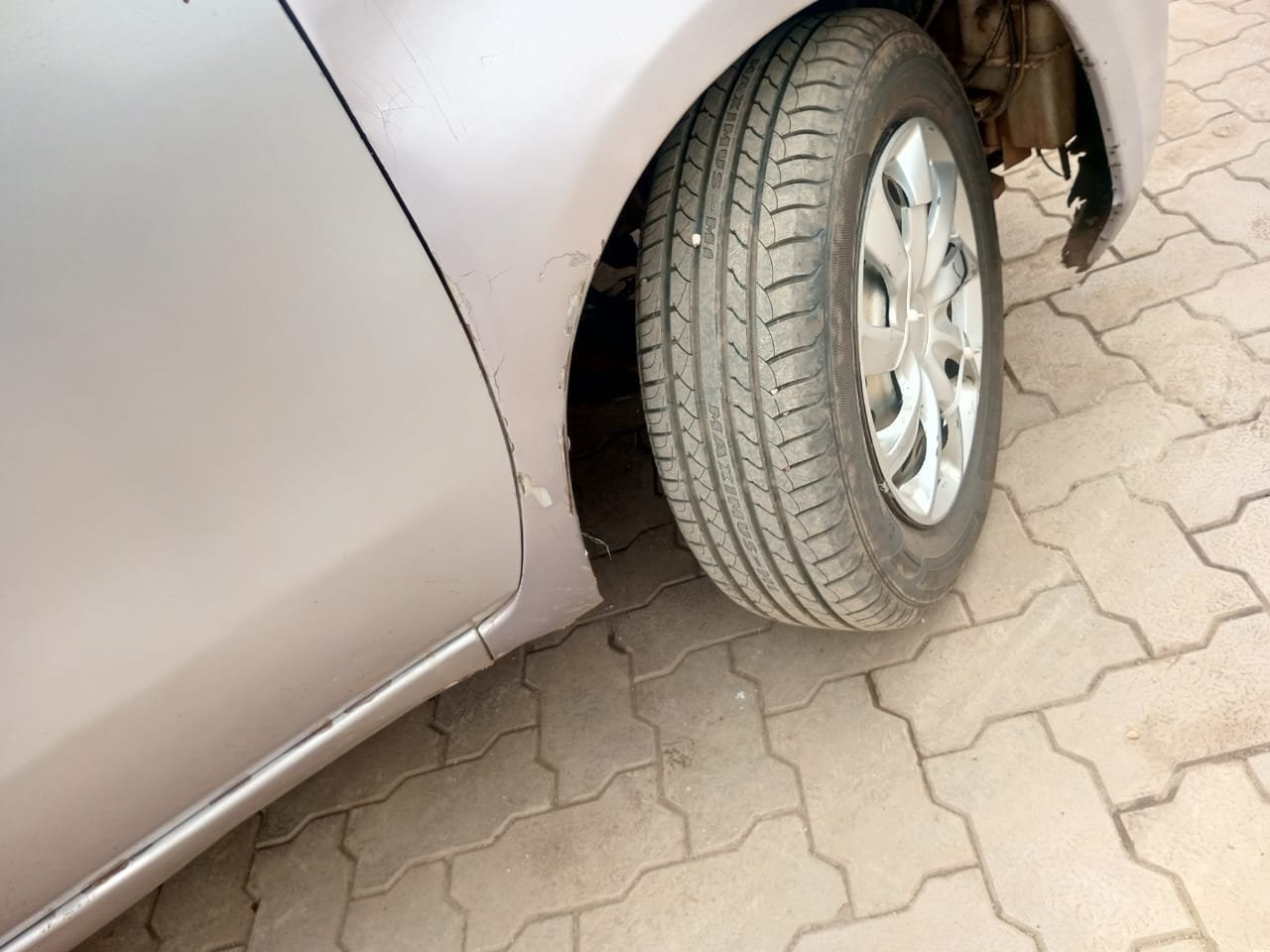 Nissan Note 2010 430k Only 🤩 QUICK SALE You Pay 30% Deposit Hire purchase installments UpTo 70% financing/finance NO CRB STATUS CHECK Trade in OK