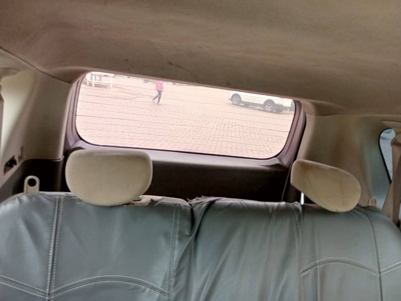 Nissan Note 2010 430k Only 🤩 QUICK SALE You Pay 30% Deposit Hire purchase installments UpTo 70% financing/finance NO CRB STATUS CHECK Trade in OK