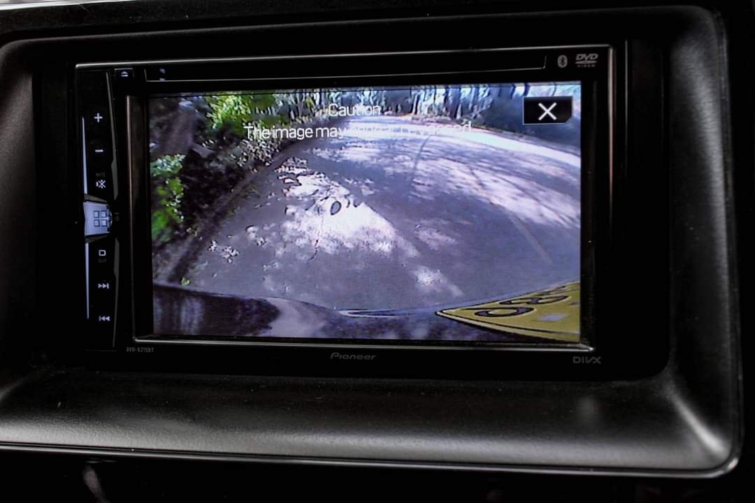 Toyota VOXY New shape 8 seater QUICK SALE You Pay 30% Deposit Hire purchase installments UpTo 70% financing/finance NO CRB STATUS CHECK Trade in OK