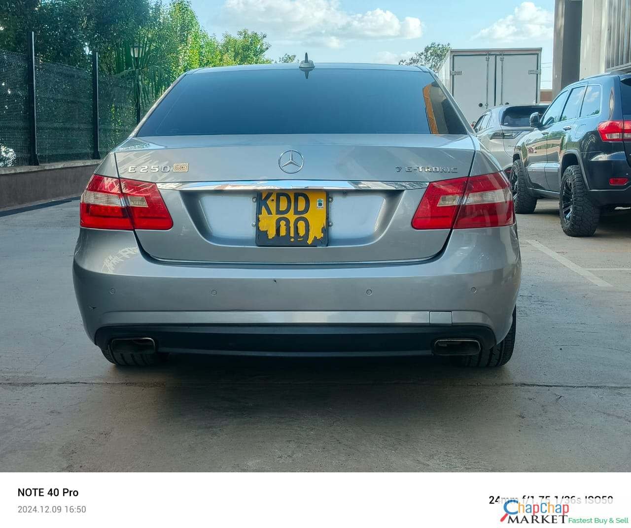 MERCEDES BENZ E-250 E class New Shape QUICK SALE QUICK SALE You Pay 30% Deposit Hire purchase installments UpTo 70% financing/finance NO CRB STATUS CHECK