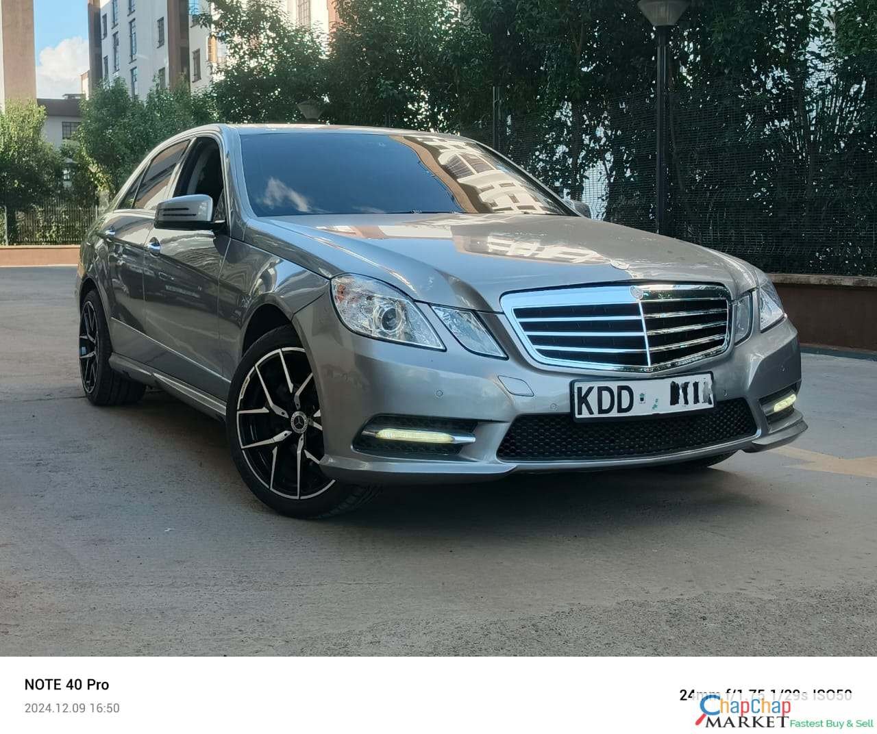 MERCEDES BENZ E-250 E class New Shape QUICK SALE QUICK SALE You Pay 30% Deposit Hire purchase installments UpTo 70% financing/finance NO CRB STATUS CHECK