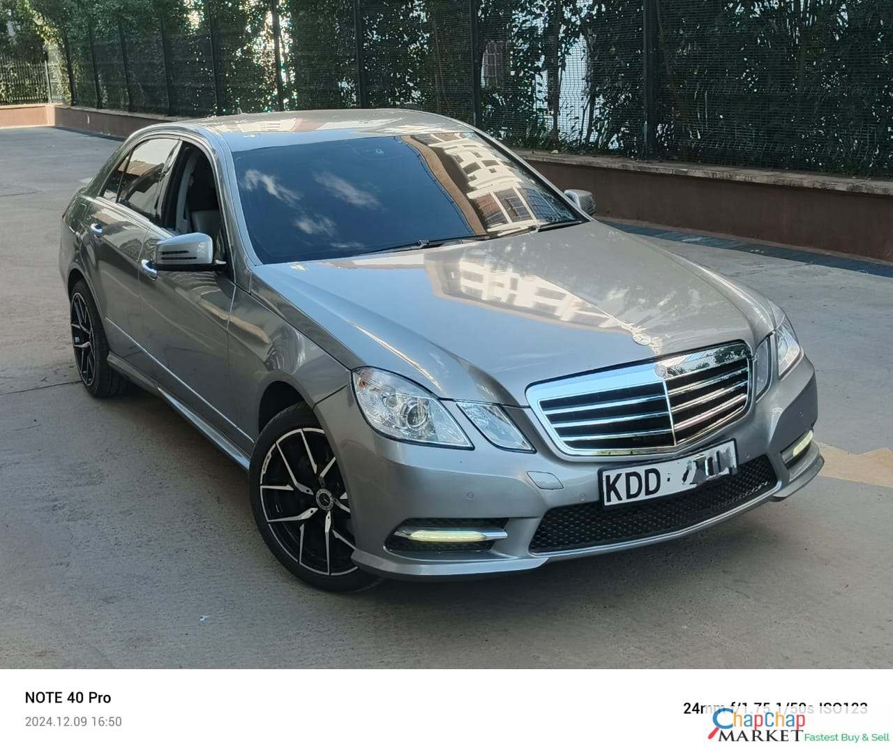 MERCEDES BENZ E-250 E class New Shape QUICK SALE QUICK SALE You Pay 30% Deposit Hire purchase installments UpTo 70% financing/finance NO CRB STATUS CHECK