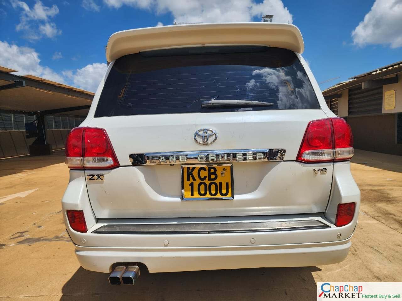 TOYOTA LAND-CRUISER V8 QUICK SALE QUICK SALE You Pay 30% Deposit Hire purchase installments UpTo 70% financing/finance NO CRB STATUS CHECK Trade in OK