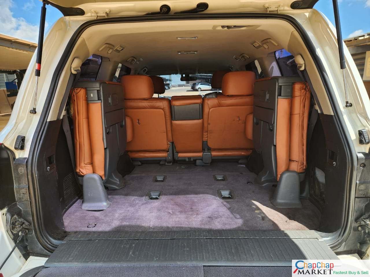 TOYOTA LAND-CRUISER V8 QUICK SALE QUICK SALE You Pay 30% Deposit Hire purchase installments UpTo 70% financing/finance NO CRB STATUS CHECK Trade in OK