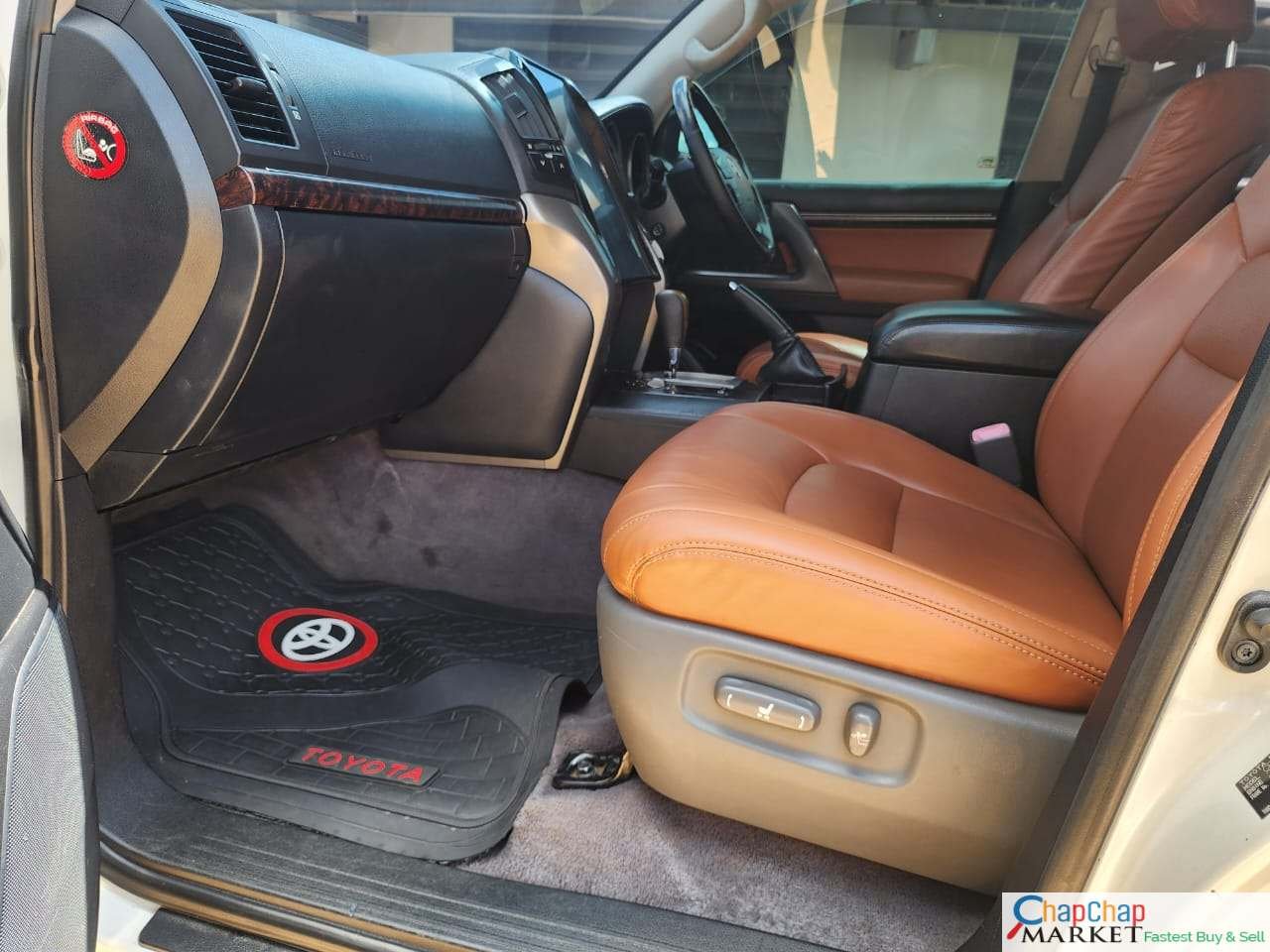 TOYOTA LAND-CRUISER V8 QUICK SALE QUICK SALE You Pay 30% Deposit Hire purchase installments UpTo 70% financing/finance NO CRB STATUS CHECK Trade in OK
