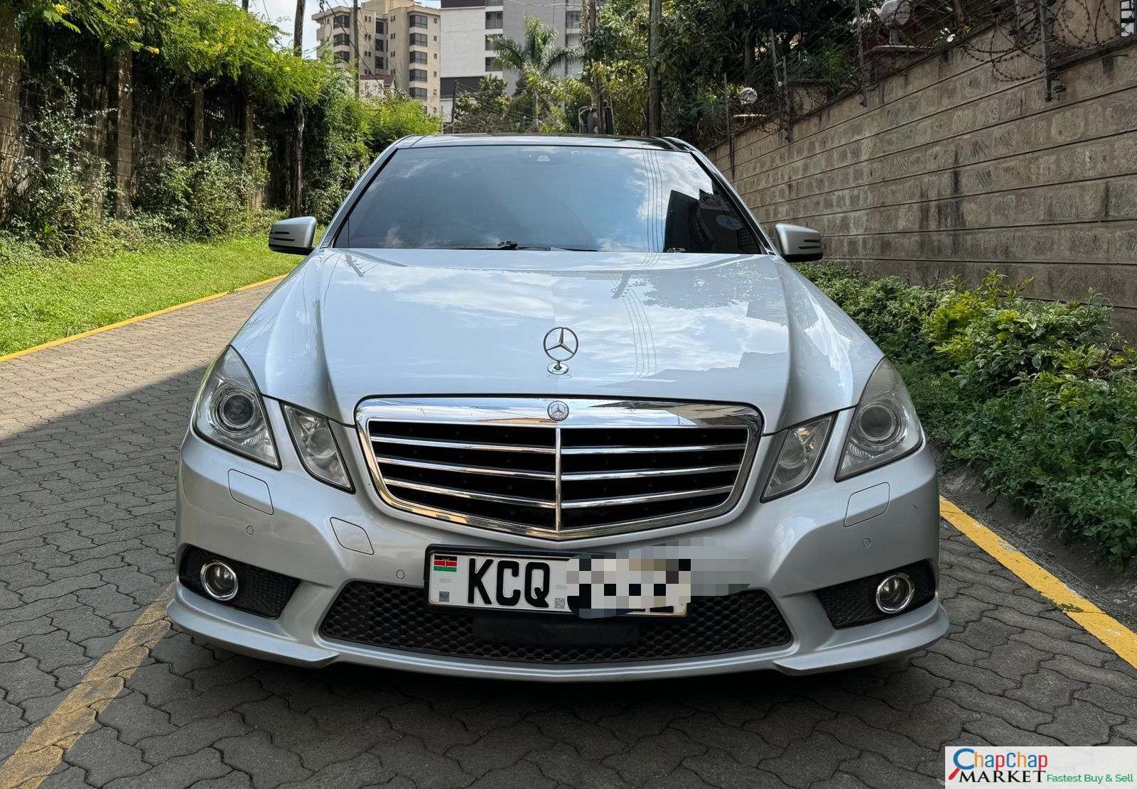Mercedes Benz E250 fully loaded QUICK SALE You Pay 30% Deposit Hire purchase installments UpTo 70% financing/finance NO CRB STATUS CHECK Trade in OK