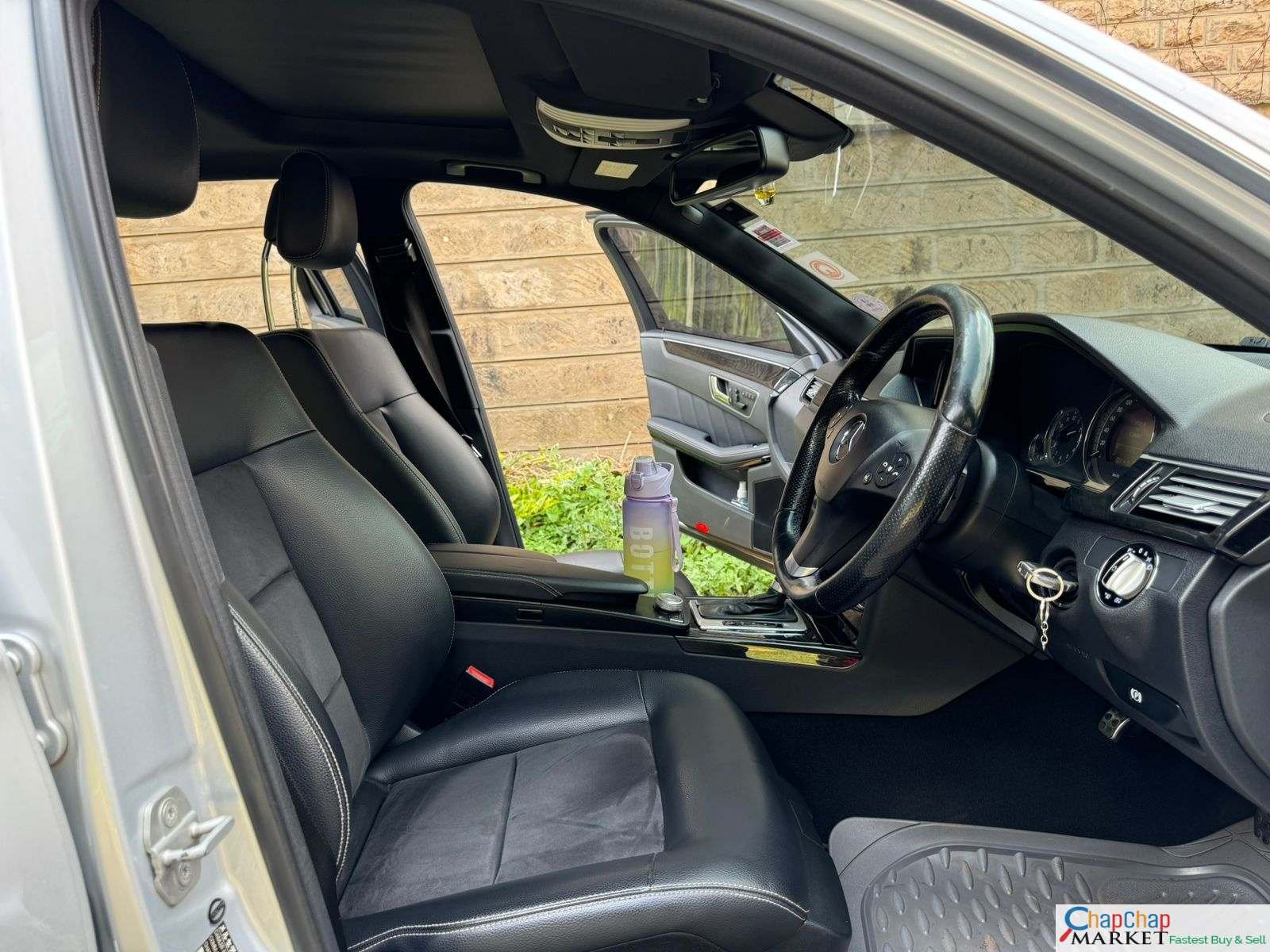 Mercedes Benz E250 fully loaded QUICK SALE You Pay 30% Deposit Hire purchase installments UpTo 70% financing/finance NO CRB STATUS CHECK Trade in OK
