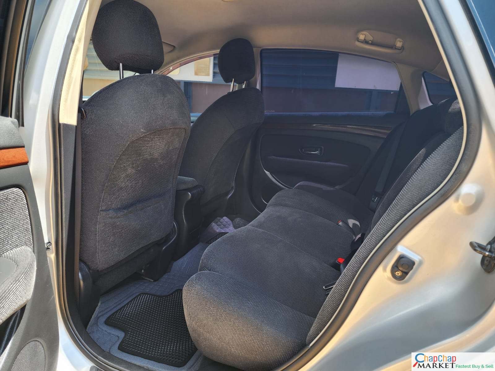 NISSAN BLUEBIRD SYLPHY QUICK SALE You Pay 30% Deposit Hire purchase installments UpTo 70% financing/finance NO CRB STATUS CHECK Trade in OK