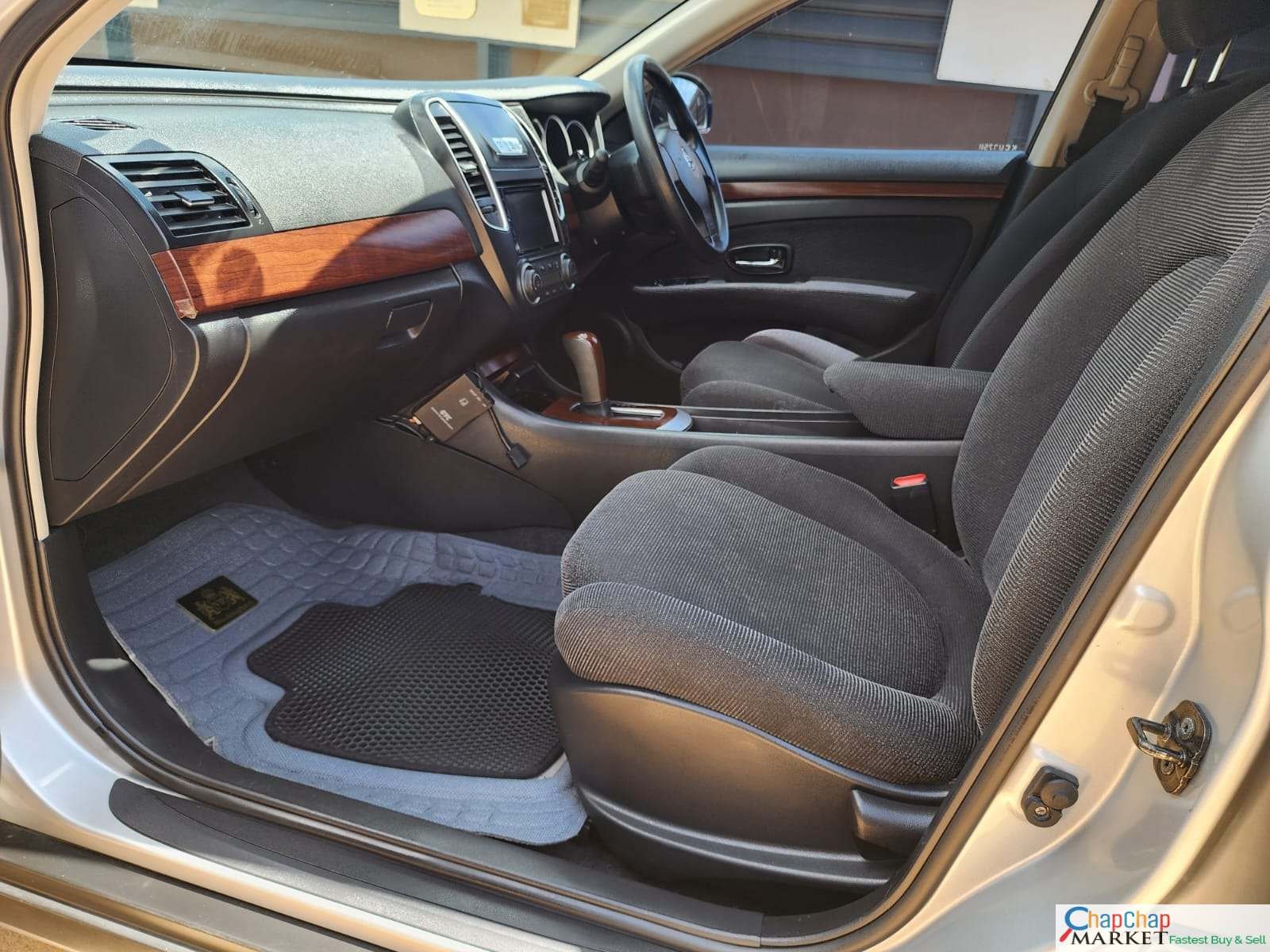 NISSAN BLUEBIRD SYLPHY QUICK SALE You Pay 30% Deposit Hire purchase installments UpTo 70% financing/finance NO CRB STATUS CHECK Trade in OK