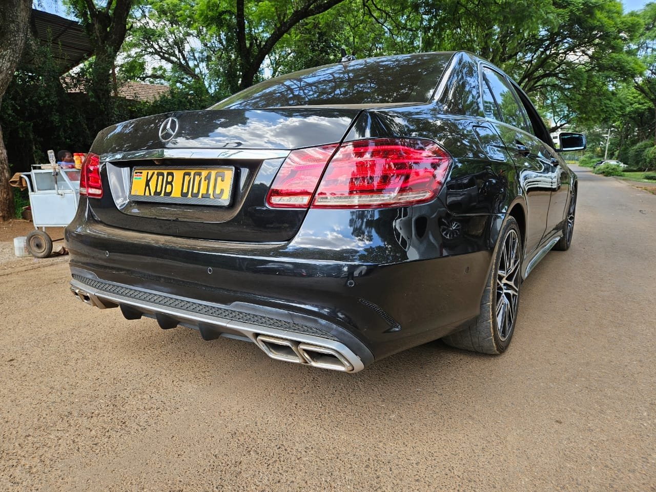 MERCEDES BENZ E-250 FULLY LOADED QUICK SALE You Pay 30% Deposit Hire purchase installments UpTo 70% financing/finance NO CRB STATUS CHECK Trade in OK