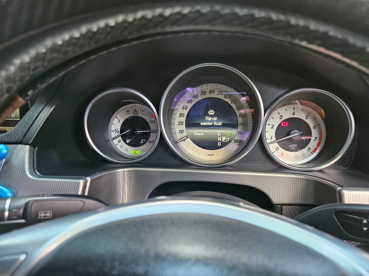 MERCEDES BENZ E-250 FULLY LOADED QUICK SALE You Pay 30% Deposit Hire purchase installments UpTo 70% financing/finance NO CRB STATUS CHECK Trade in OK