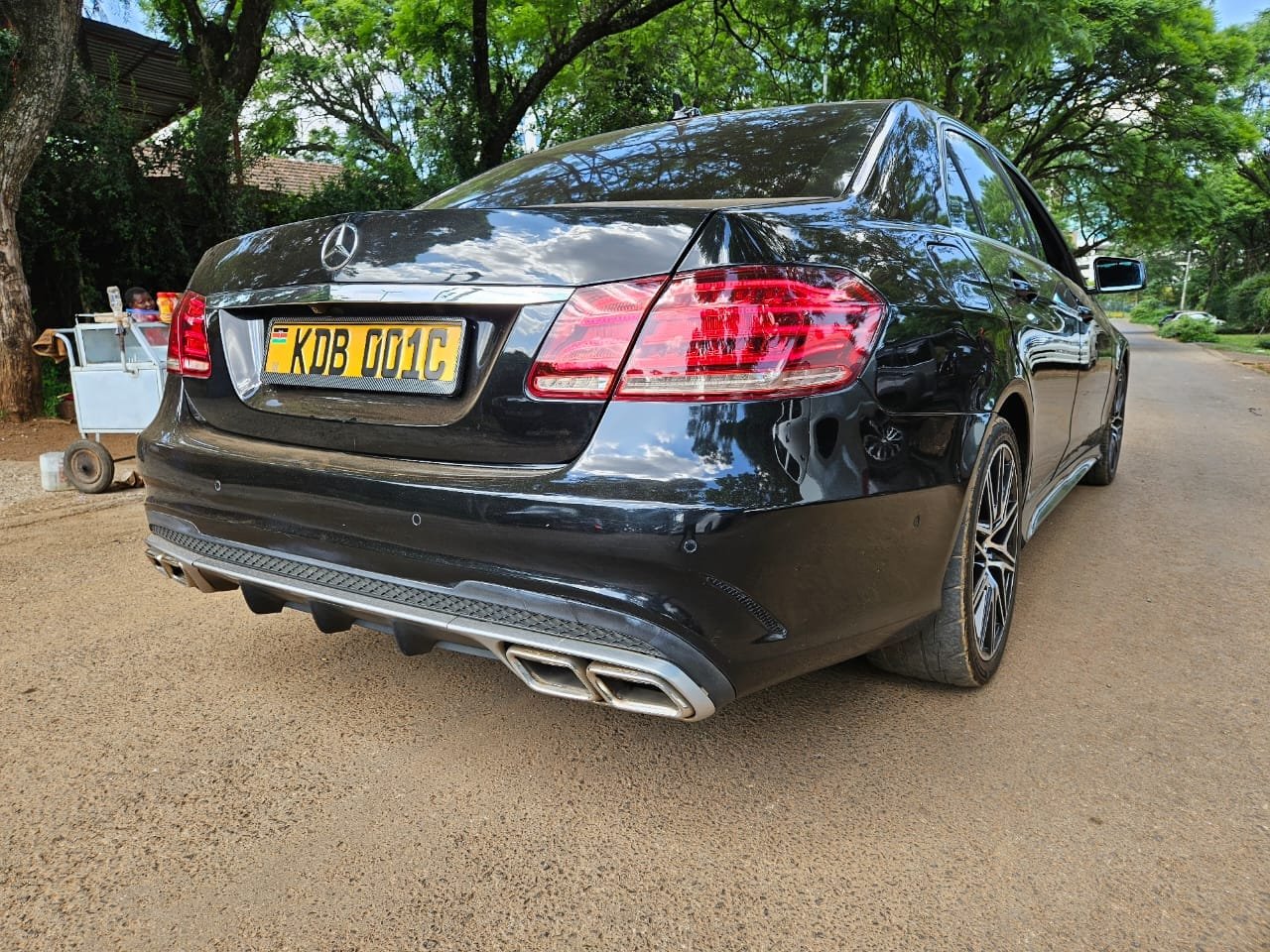 MERCEDES BENZ E-250 FULLY LOADED QUICK SALE You Pay 30% Deposit Hire purchase installments UpTo 70% financing/finance NO CRB STATUS CHECK Trade in OK