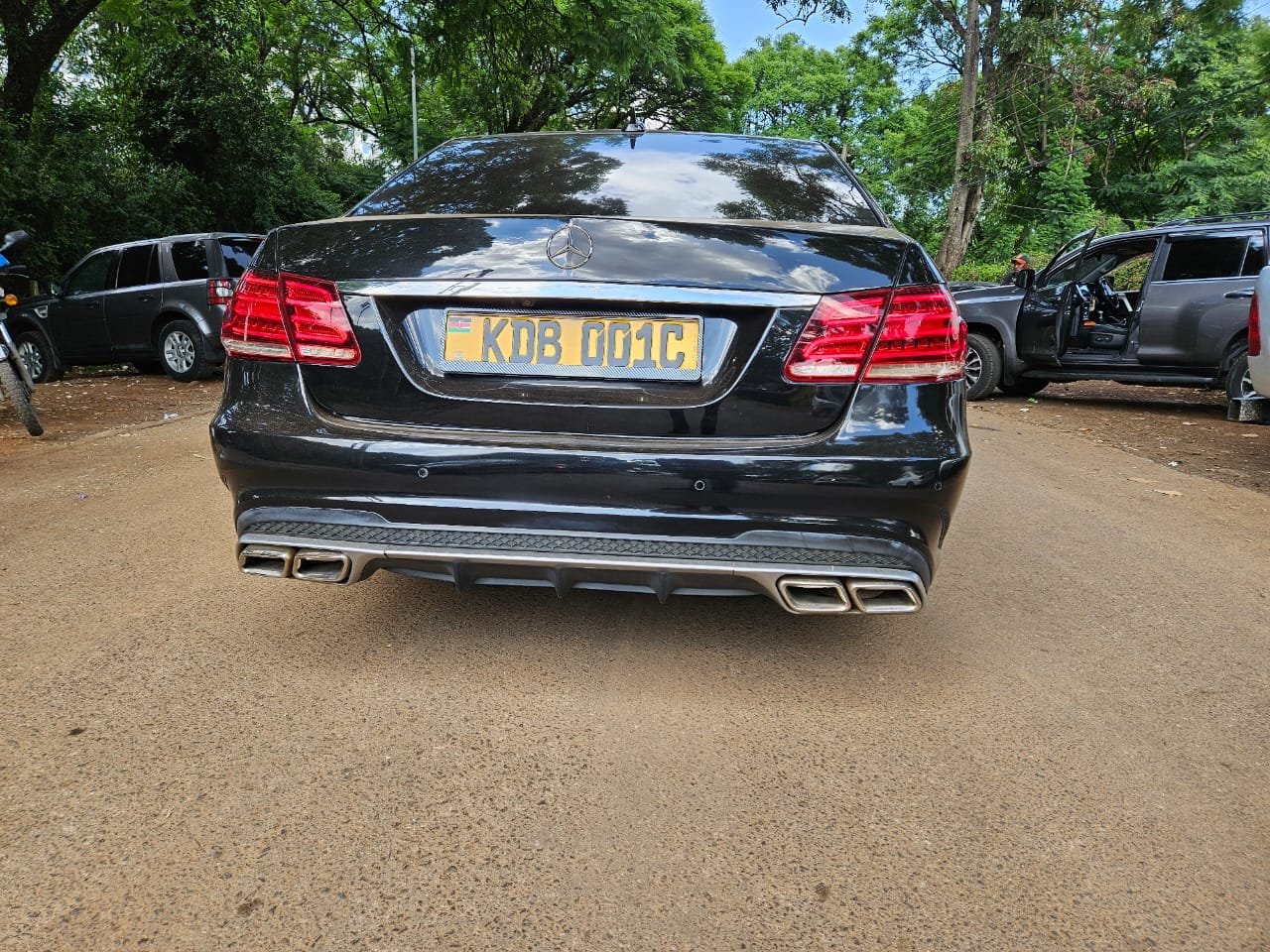 MERCEDES BENZ E-250 FULLY LOADED QUICK SALE You Pay 30% Deposit Hire purchase installments UpTo 70% financing/finance NO CRB STATUS CHECK Trade in OK