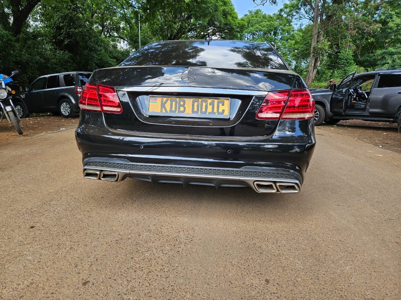 MERCEDES BENZ E-250 FULLY LOADED QUICK SALE You Pay 30% Deposit Hire purchase installments UpTo 70% financing/finance NO CRB STATUS CHECK Trade in OK
