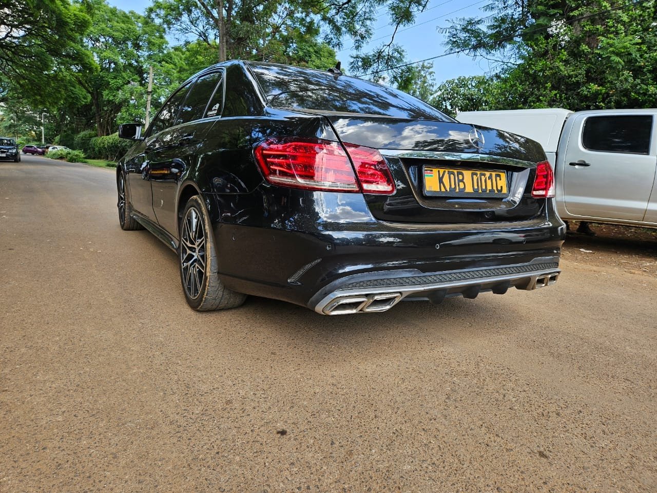MERCEDES BENZ E-250 FULLY LOADED QUICK SALE You Pay 30% Deposit Hire purchase installments UpTo 70% financing/finance NO CRB STATUS CHECK Trade in OK
