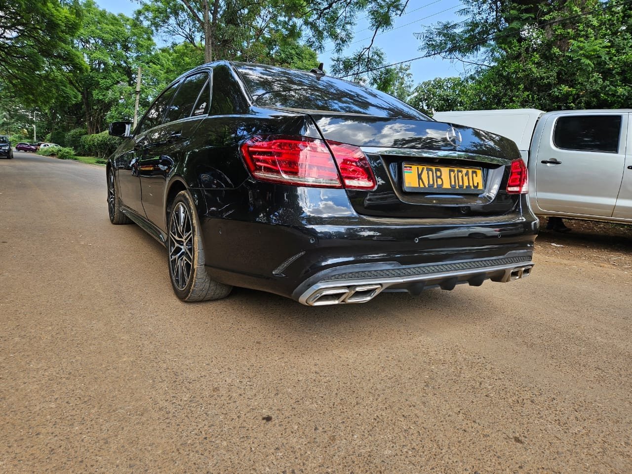 MERCEDES BENZ E-250 FULLY LOADED QUICK SALE You Pay 30% Deposit Hire purchase installments UpTo 70% financing/finance NO CRB STATUS CHECK Trade in OK
