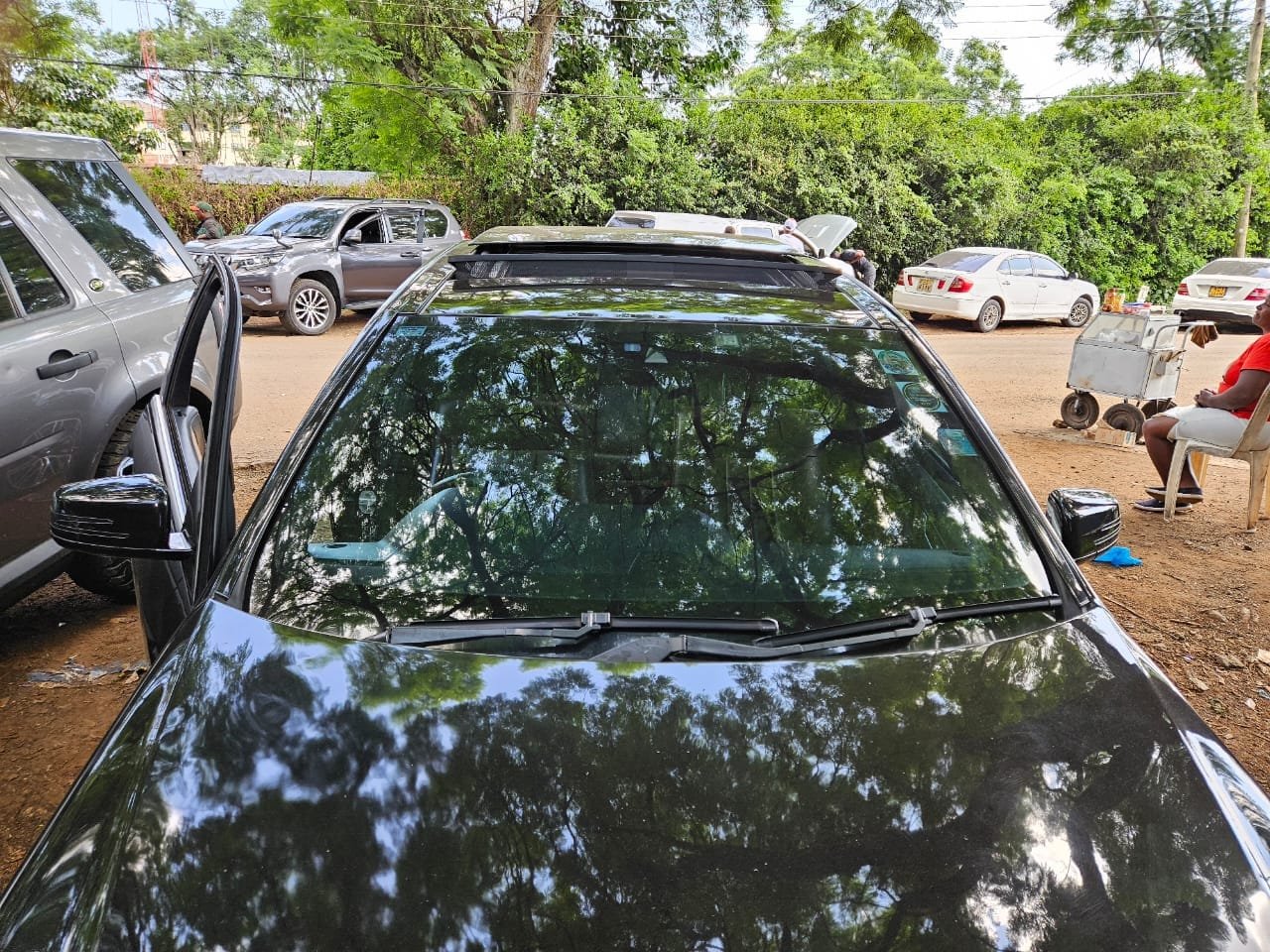 MERCEDES BENZ E-250 FULLY LOADED QUICK SALE You Pay 30% Deposit Hire purchase installments UpTo 70% financing/finance NO CRB STATUS CHECK Trade in OK