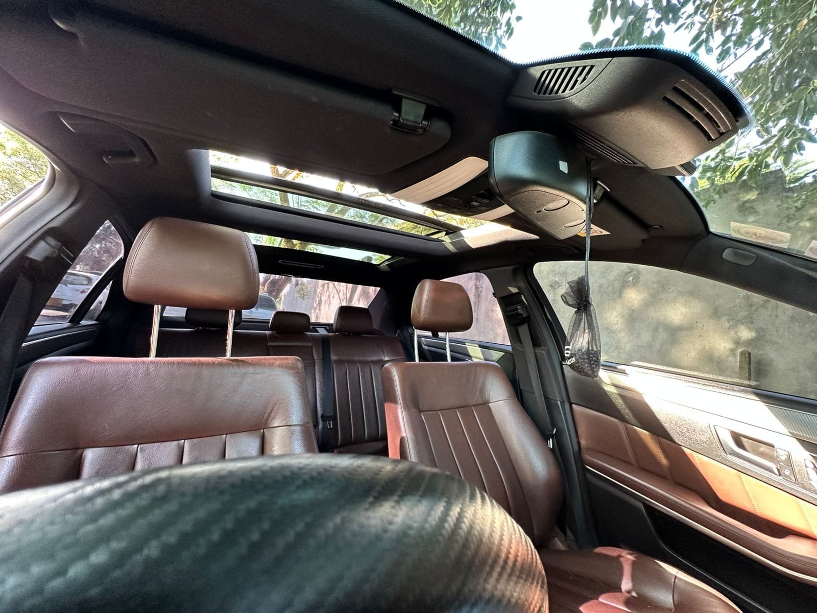 MERCEDES BENZ E-250 FULLY LOADED QUICK SALE You Pay 30% Deposit Hire purchase installments UpTo 70% financing/finance NO CRB STATUS CHECK Trade in OK