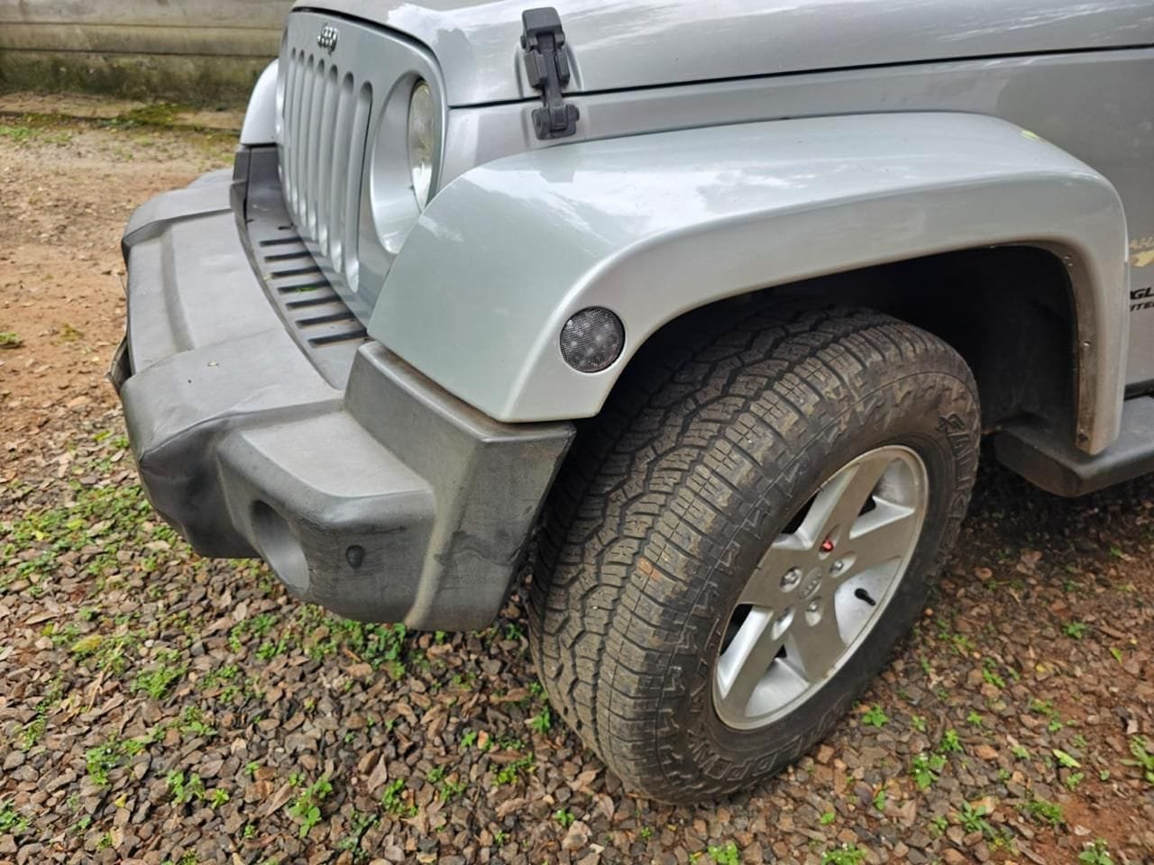 Jeep Wrangler 2M Only 🤩 😋 QUICK SALE You Pay 30% Deposit Hire purchase installments UpTo 70% financing/finance NO CRB STATUS CHECK Trade in OK