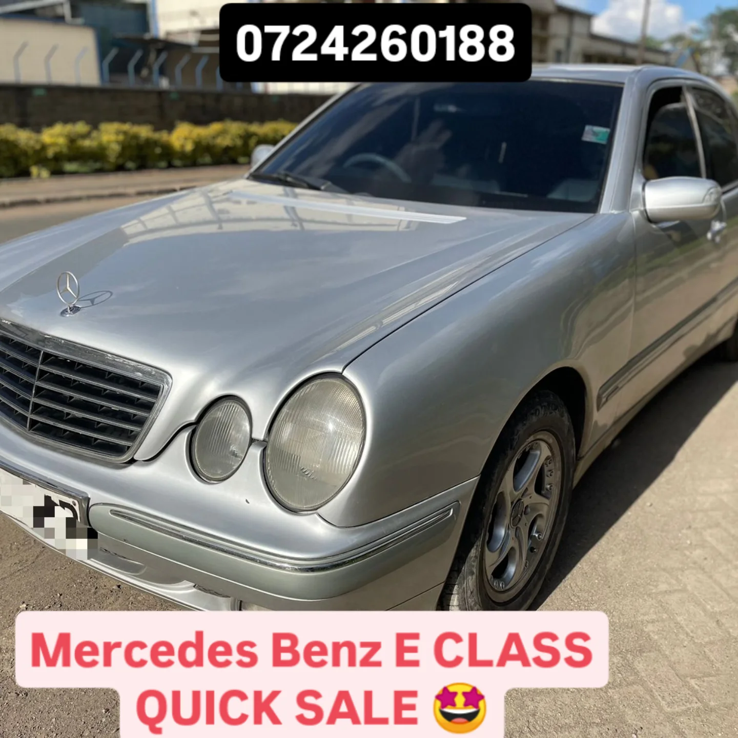 Mercedes E-200 E class 560k ONLY auto QUICK SALE You Pay 30% Deposit Hire purchase installments UpTo 70% financing/finance NO CRB STATUS CHECK Trade in OK EXCLUSIVE