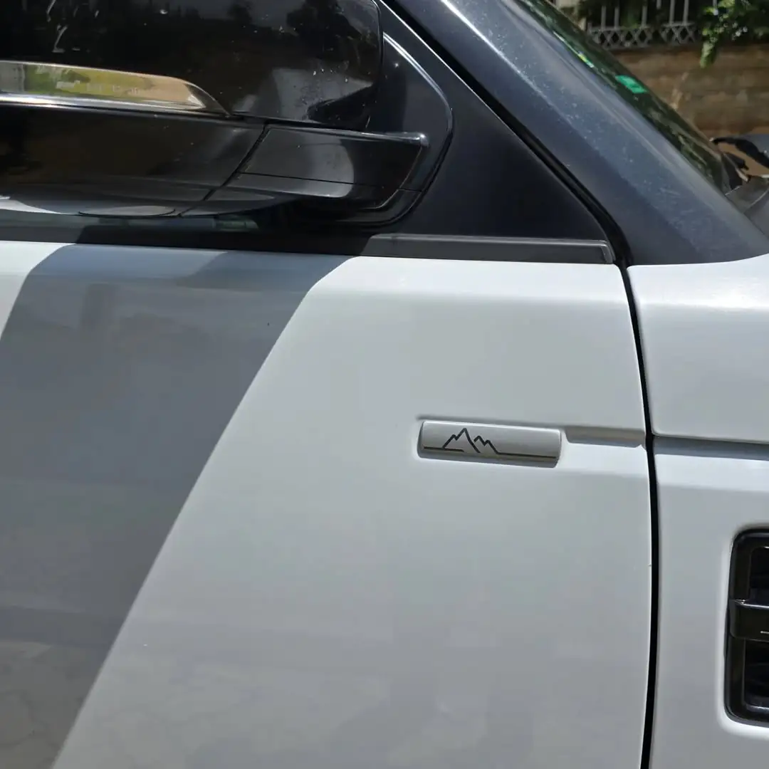 Land Rover Discovery 4 Land-Mark New Arrival fully loaded QUICK SALE You Pay 30% Deposit Hire purchase installments UpTo 70% financing/finance NO CRB STATUS CHECK Trade in OK 33 Task 221f6e297be94ce6