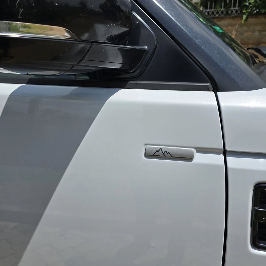 Land Rover Discovery 4 Land-Mark New Arrival fully loaded QUICK SALE You Pay 30% Deposit Hire purchase installments UpTo 70% financing/finance NO CRB STATUS CHECK Trade in OK