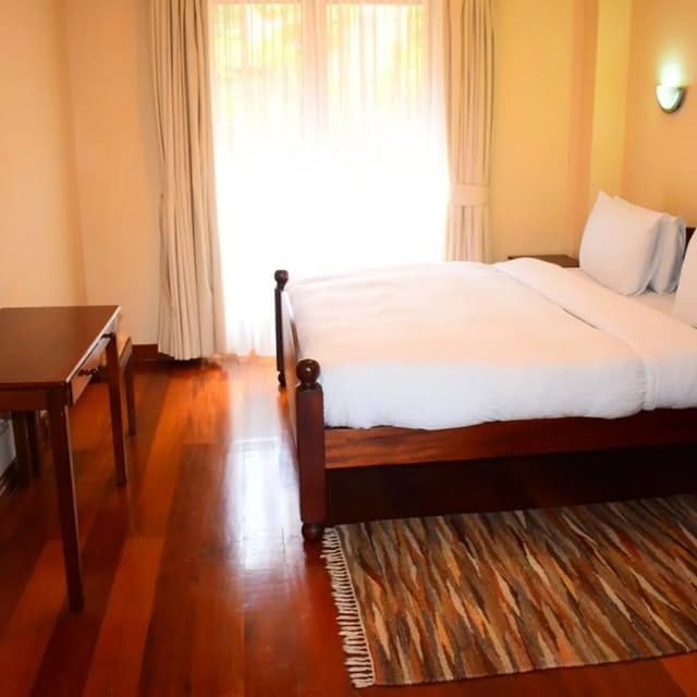 3 bedroom apartment For Sale Ensuite swimming pool etc Serene Valley upper-hill 26 Task 3e74faaa6cda3233