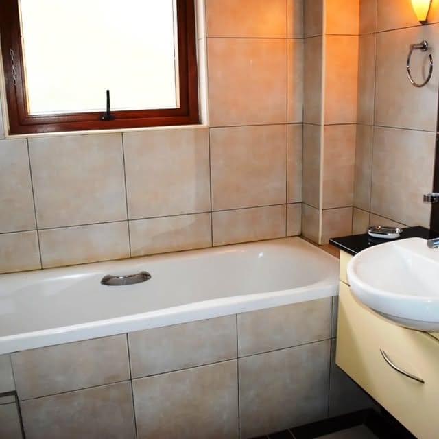 3 bedroom apartment For Sale Ensuite swimming pool etc Serene Valley upper-hill 19 Task 6d576a2ff783462d