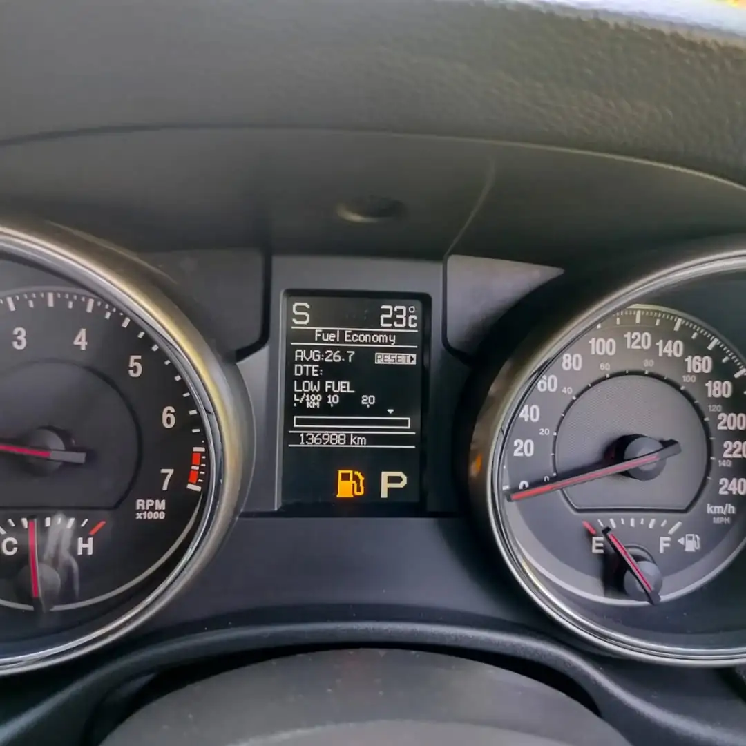 Jeep Grand Cherokee QUICK SALE QUICK SALE You Pay 30% Deposit Hire purchase installments UpTo 70% financing/finance NO CRB STATUS CHECK Trade in OK