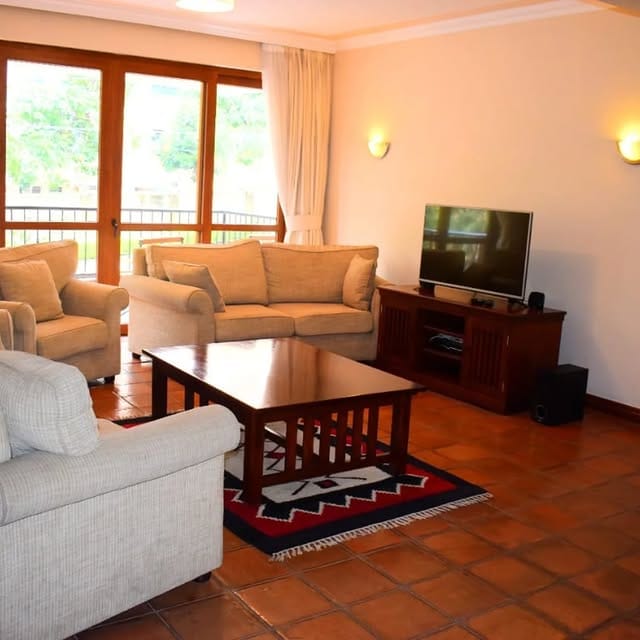3 bedroom apartment For Sale Ensuite swimming pool etc Serene Valley upper-hill 28 Task 821d1ef6d41e7986