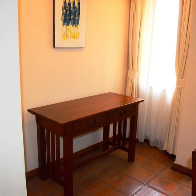 3 bedroom apartment For Sale Ensuite swimming pool etc Serene Valley upper-hill 14 Task 9942da4f81af7a43