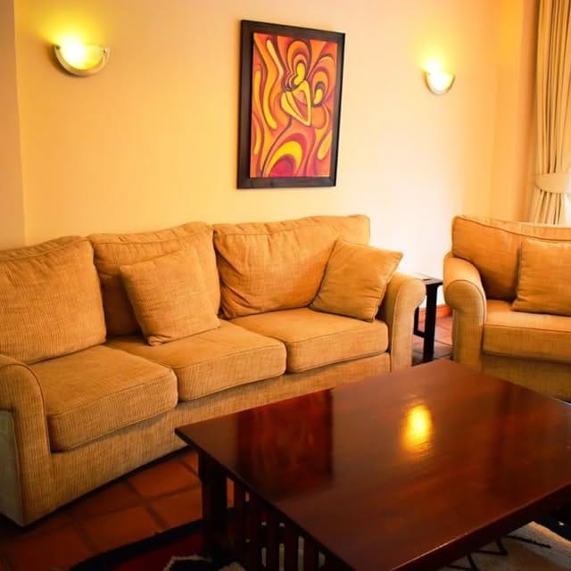 3 bedroom apartment For Sale Ensuite swimming pool etc Serene Valley upper-hill 23 Task aee90d253a729dc5