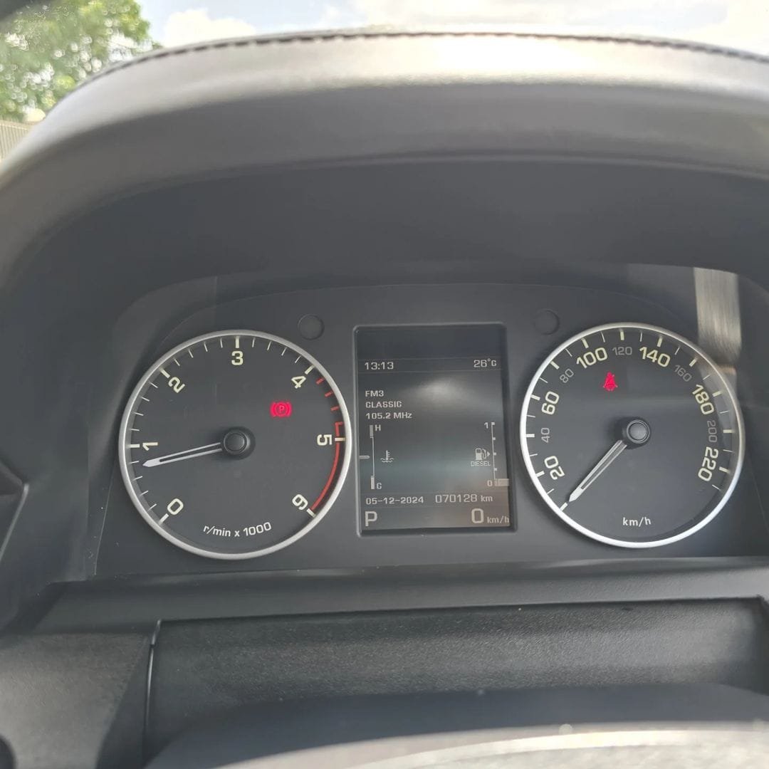 Land Rover Discovery 4 Land-Mark New Arrival fully loaded QUICK SALE You Pay 30% Deposit Hire purchase installments UpTo 70% financing/finance NO CRB STATUS CHECK Trade in OK