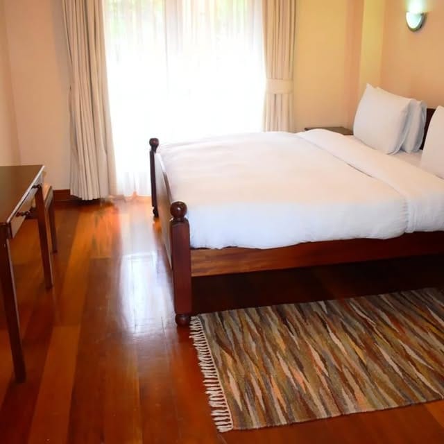 3 bedroom apartment For Sale Ensuite swimming pool etc Serene Valley upper-hill 20 Task d86d27b1a03ef415